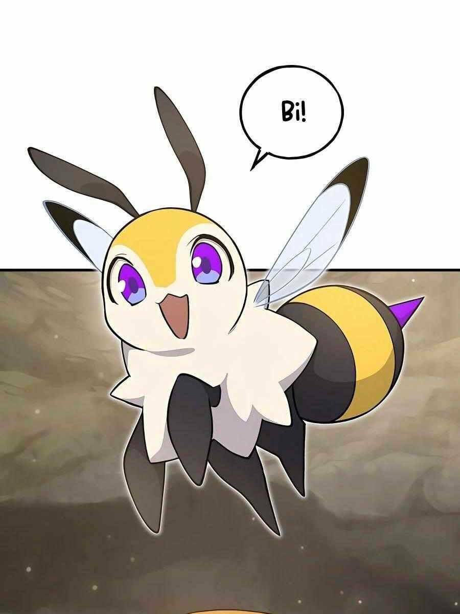 Làm Nông Dân Trong Tòa Tháp Thử Thách - Chapter 13 - Page 70