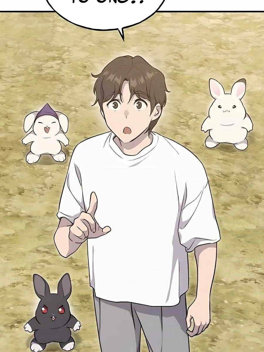 Làm Nông Dân Trong Tòa Tháp Thử Thách - Chapter 13 - Page 73