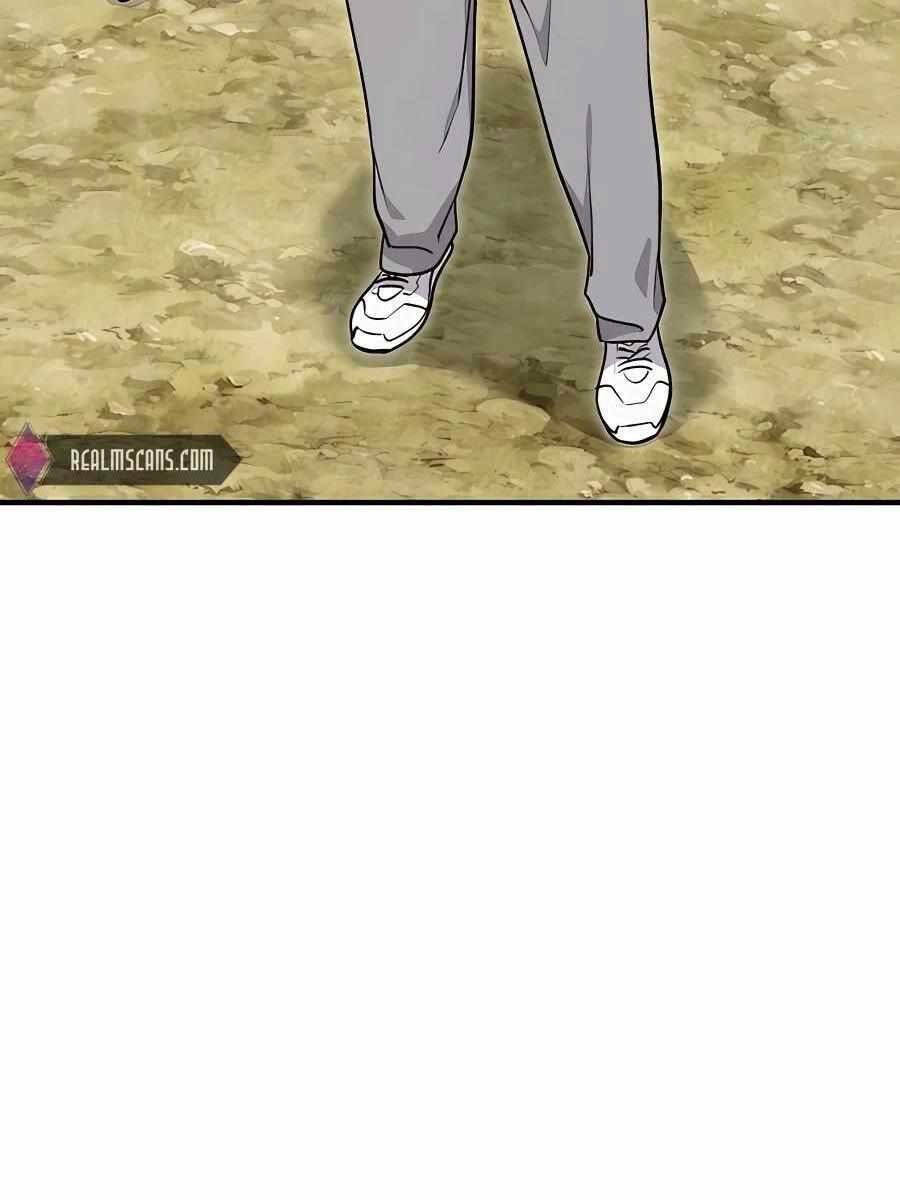 Làm Nông Dân Trong Tòa Tháp Thử Thách - Chapter 13 - Page 74