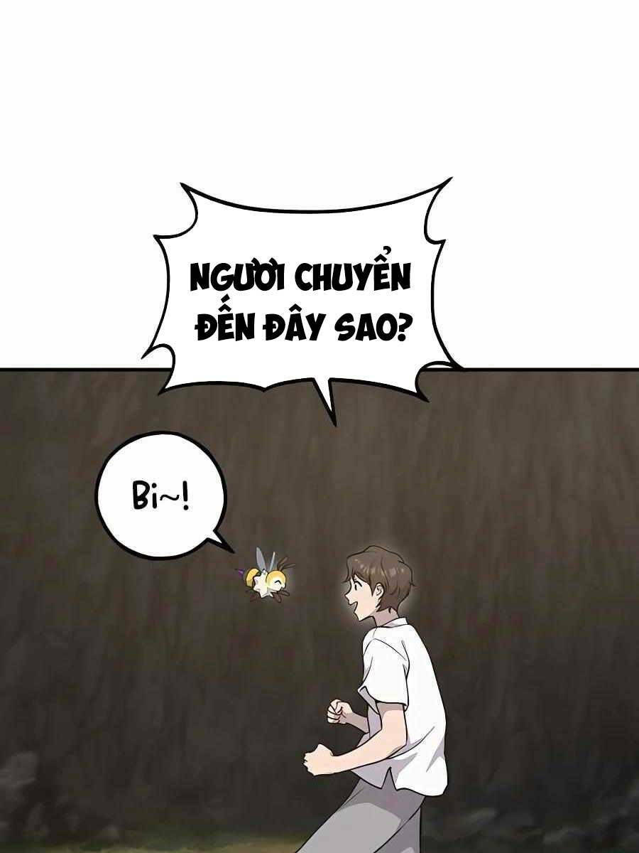 Làm Nông Dân Trong Tòa Tháp Thử Thách - Chapter 13 - Page 75