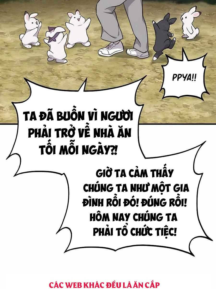 Làm Nông Dân Trong Tòa Tháp Thử Thách - Chapter 13 - Page 76