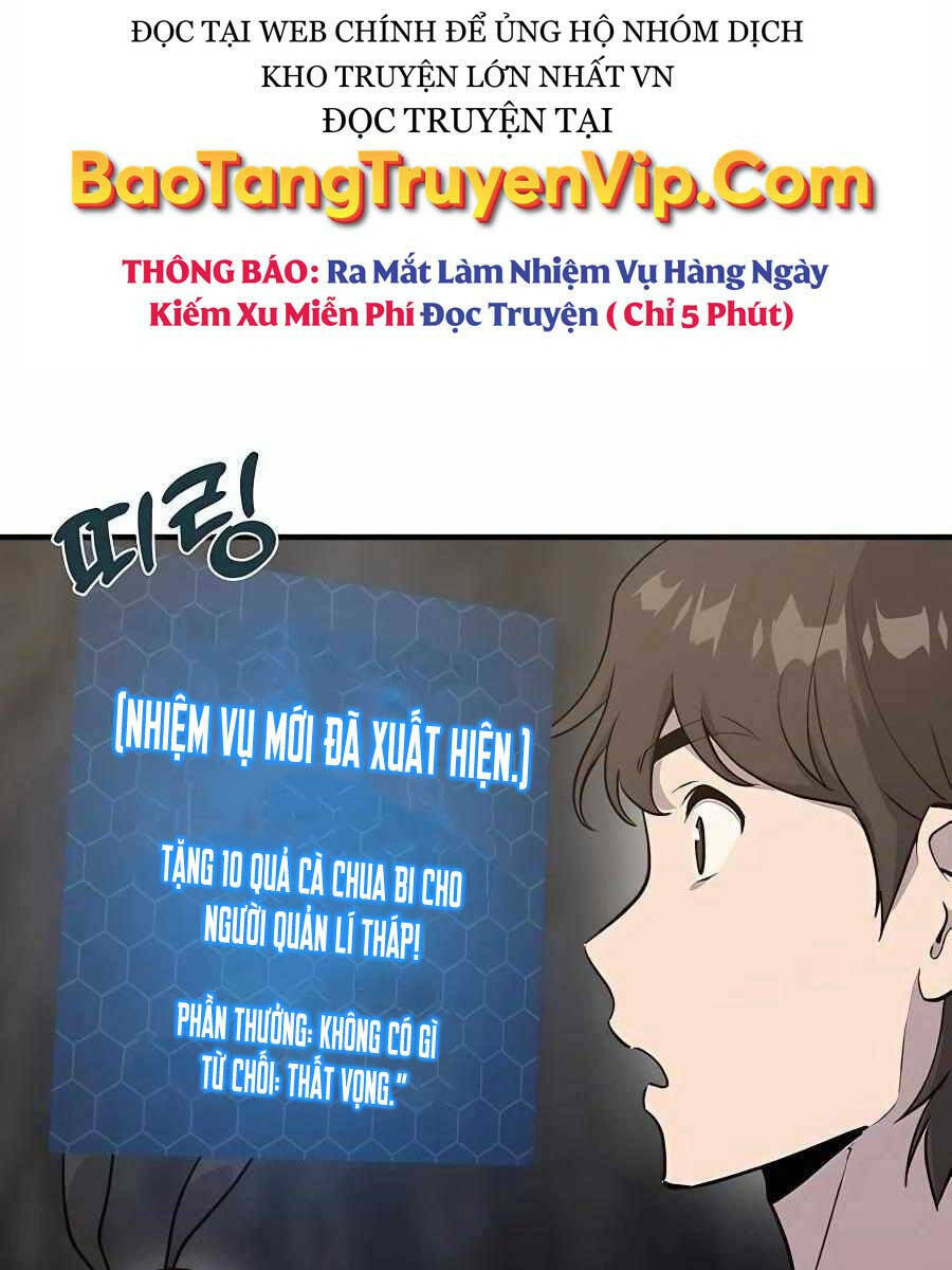 Làm Nông Dân Trong Tòa Tháp Thử Thách - Chapter 13 - Page 77