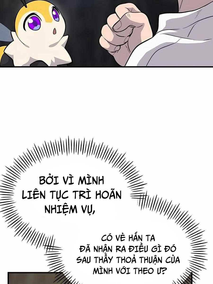 Làm Nông Dân Trong Tòa Tháp Thử Thách - Chapter 13 - Page 78