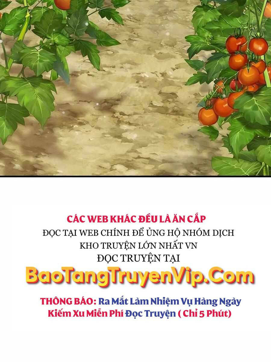 Làm Nông Dân Trong Tòa Tháp Thử Thách - Chapter 13 - Page 7