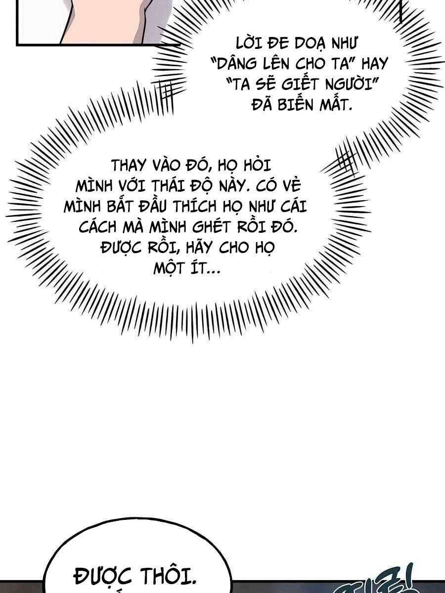 Làm Nông Dân Trong Tòa Tháp Thử Thách - Chapter 13 - Page 80