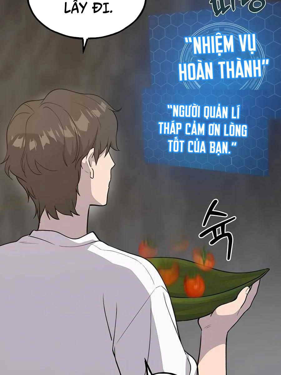 Làm Nông Dân Trong Tòa Tháp Thử Thách - Chapter 13 - Page 81