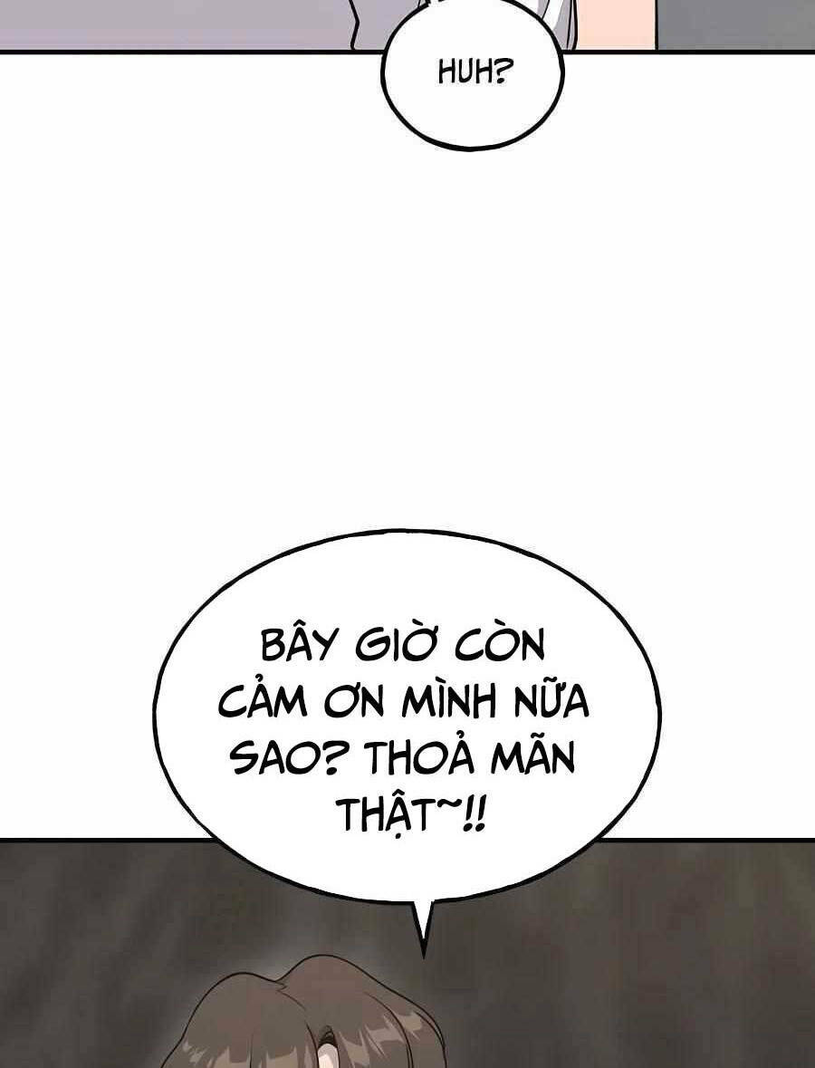 Làm Nông Dân Trong Tòa Tháp Thử Thách - Chapter 13 - Page 82