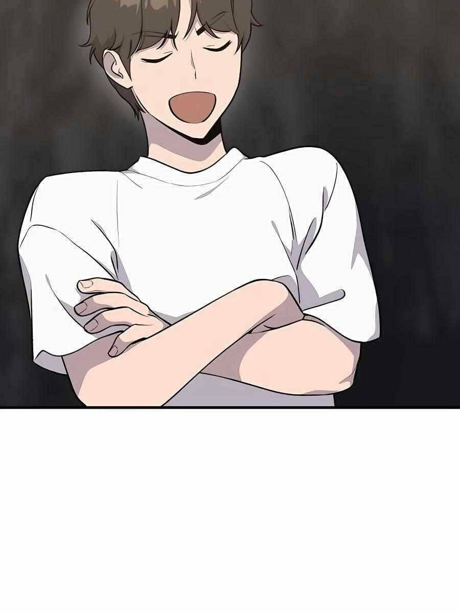 Làm Nông Dân Trong Tòa Tháp Thử Thách - Chapter 13 - Page 83