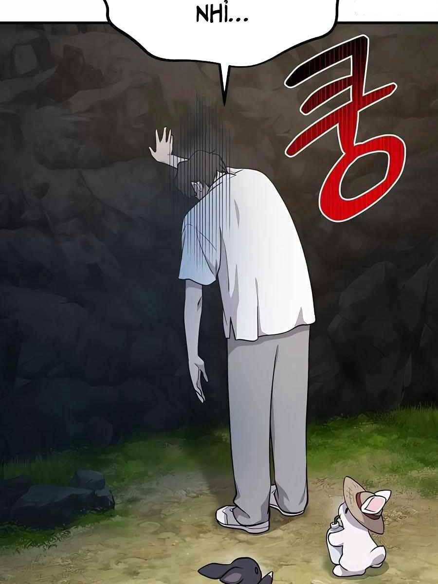 Làm Nông Dân Trong Tòa Tháp Thử Thách - Chapter 13 - Page 86