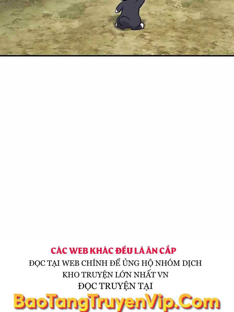 Làm Nông Dân Trong Tòa Tháp Thử Thách - Chapter 13 - Page 87