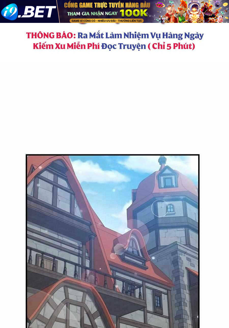 Làm Nông Dân Trong Tòa Tháp Thử Thách - Chapter 13 - Page 88