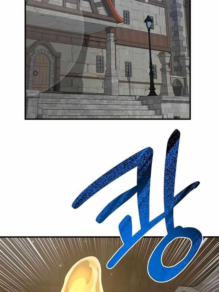 Làm Nông Dân Trong Tòa Tháp Thử Thách - Chapter 13 - Page 89