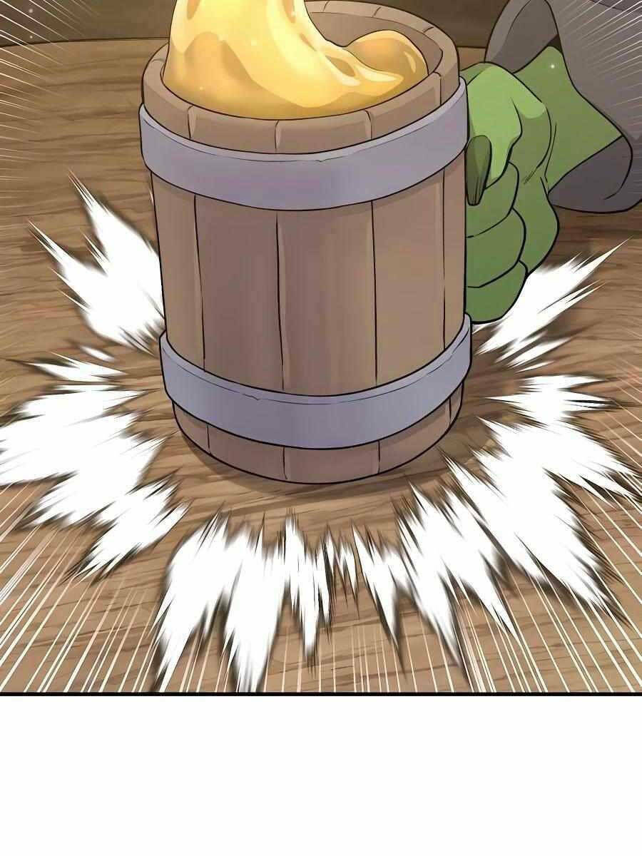 Làm Nông Dân Trong Tòa Tháp Thử Thách - Chapter 13 - Page 90