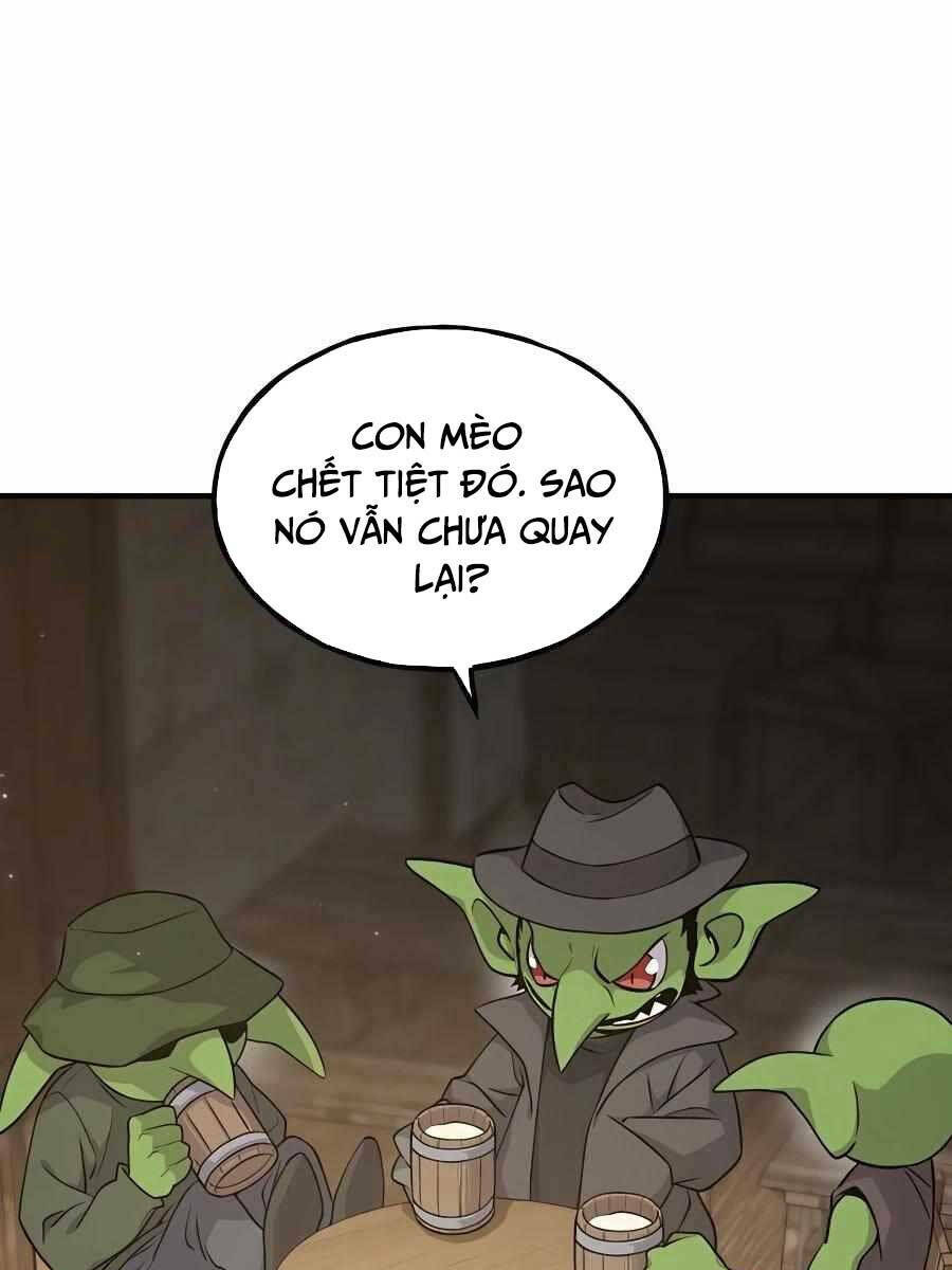 Làm Nông Dân Trong Tòa Tháp Thử Thách - Chapter 13 - Page 91