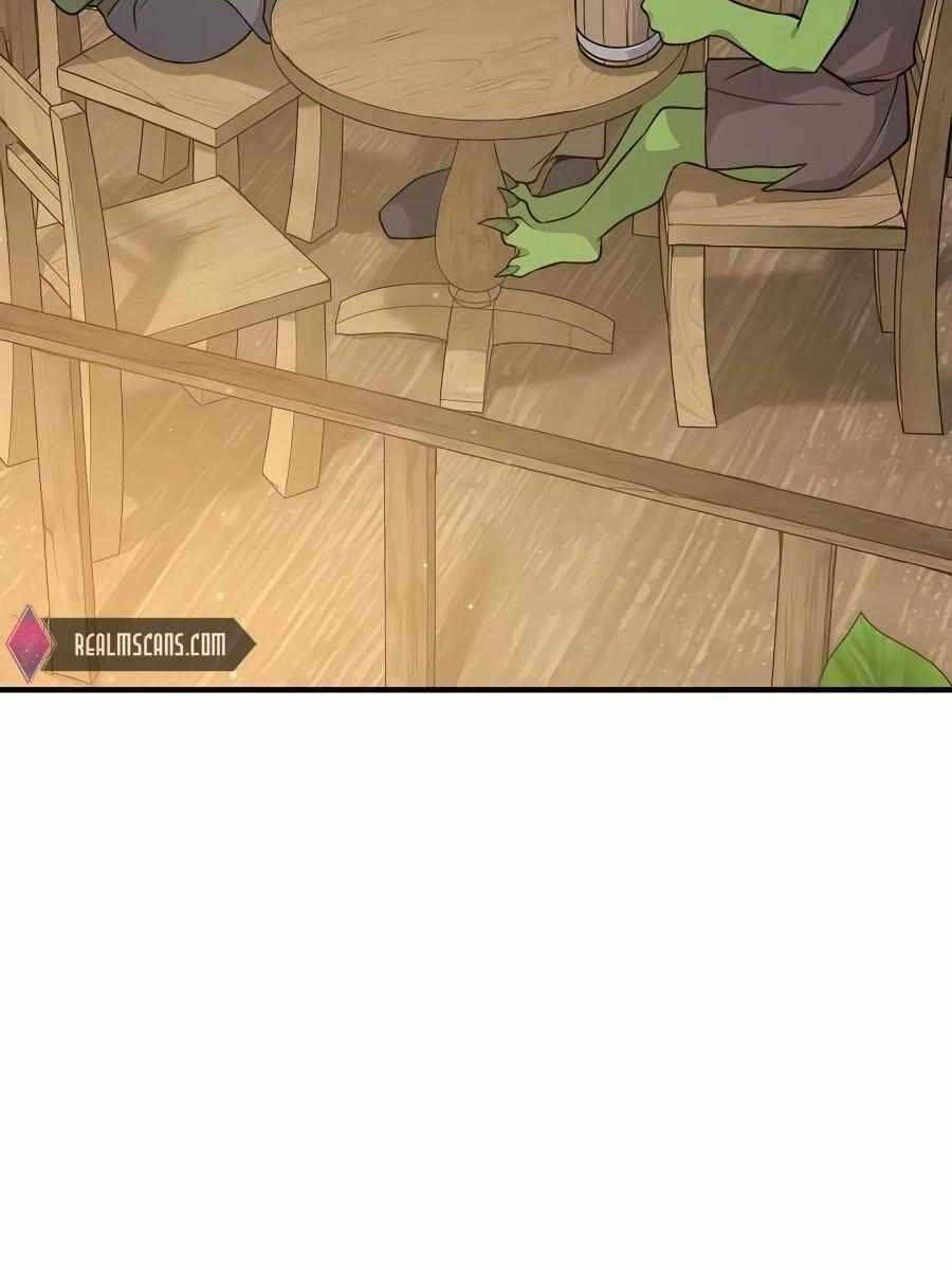 Làm Nông Dân Trong Tòa Tháp Thử Thách - Chapter 13 - Page 92