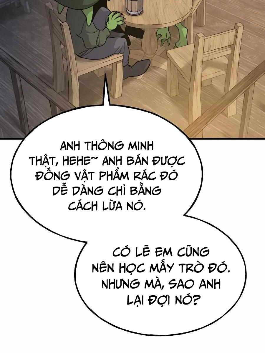 Làm Nông Dân Trong Tòa Tháp Thử Thách - Chapter 13 - Page 94