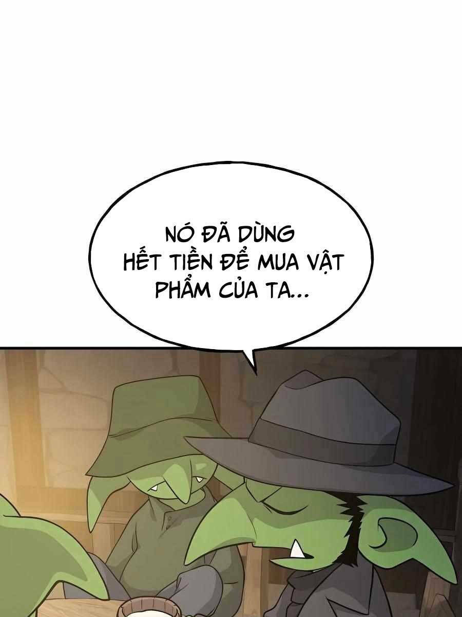 Làm Nông Dân Trong Tòa Tháp Thử Thách - Chapter 13 - Page 95