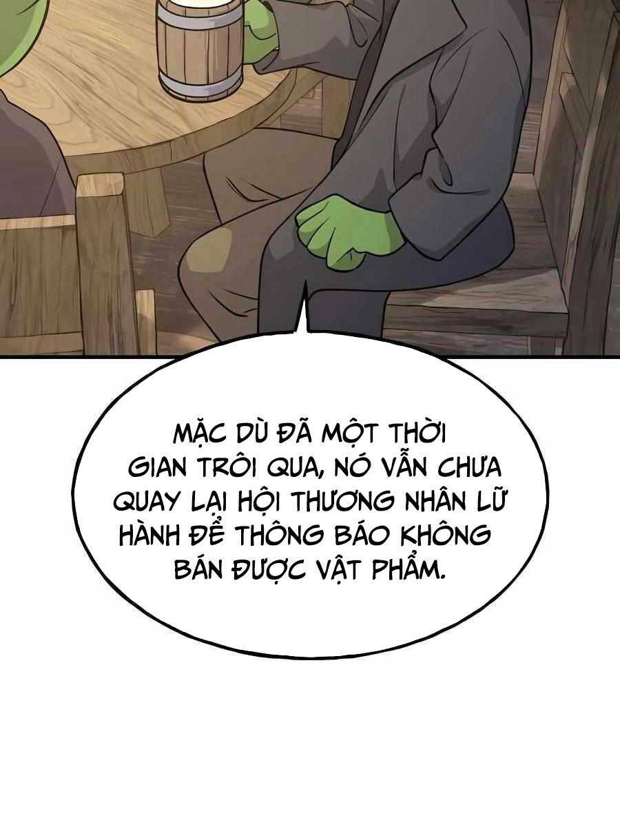 Làm Nông Dân Trong Tòa Tháp Thử Thách - Chapter 13 - Page 96