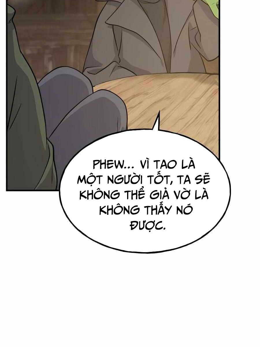 Làm Nông Dân Trong Tòa Tháp Thử Thách - Chapter 13 - Page 98