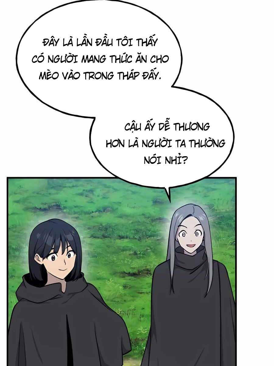 Làm Nông Dân Trong Tòa Tháp Thử Thách - Chapter 14 - Page 101