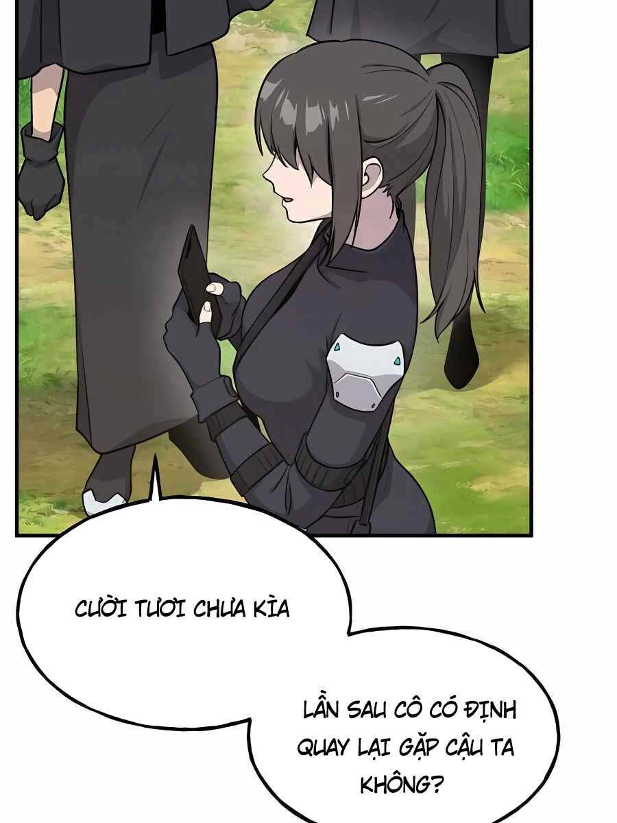 Làm Nông Dân Trong Tòa Tháp Thử Thách - Chapter 14 - Page 102