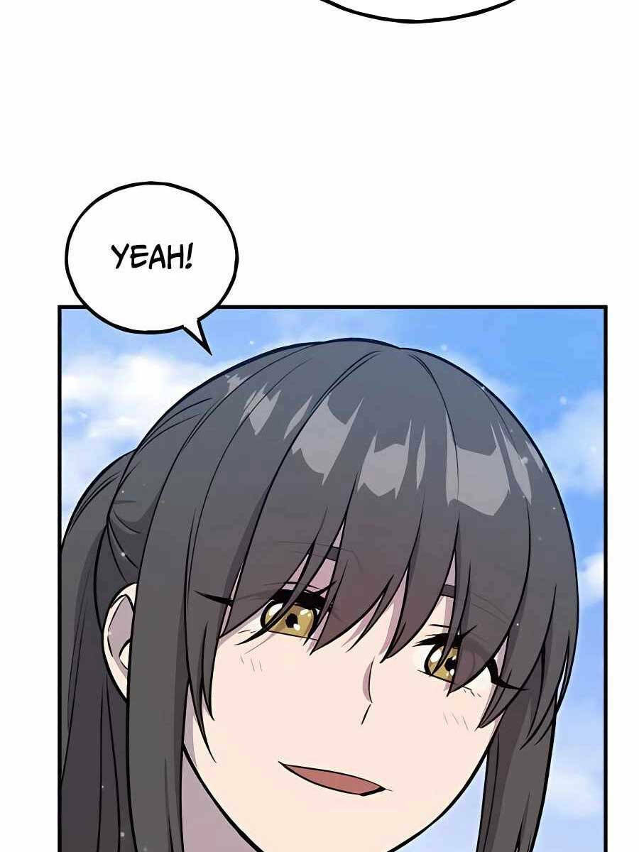 Làm Nông Dân Trong Tòa Tháp Thử Thách - Chapter 14 - Page 103