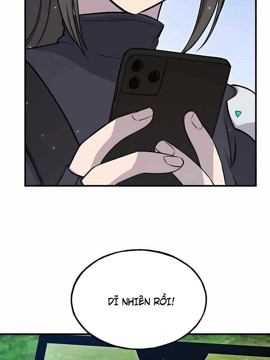 Làm Nông Dân Trong Tòa Tháp Thử Thách - Chapter 14 - Page 104