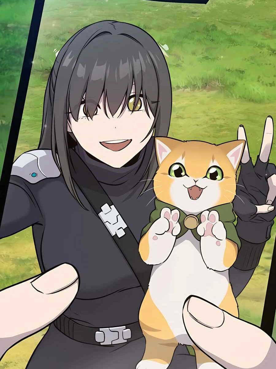 Làm Nông Dân Trong Tòa Tháp Thử Thách - Chapter 14 - Page 105