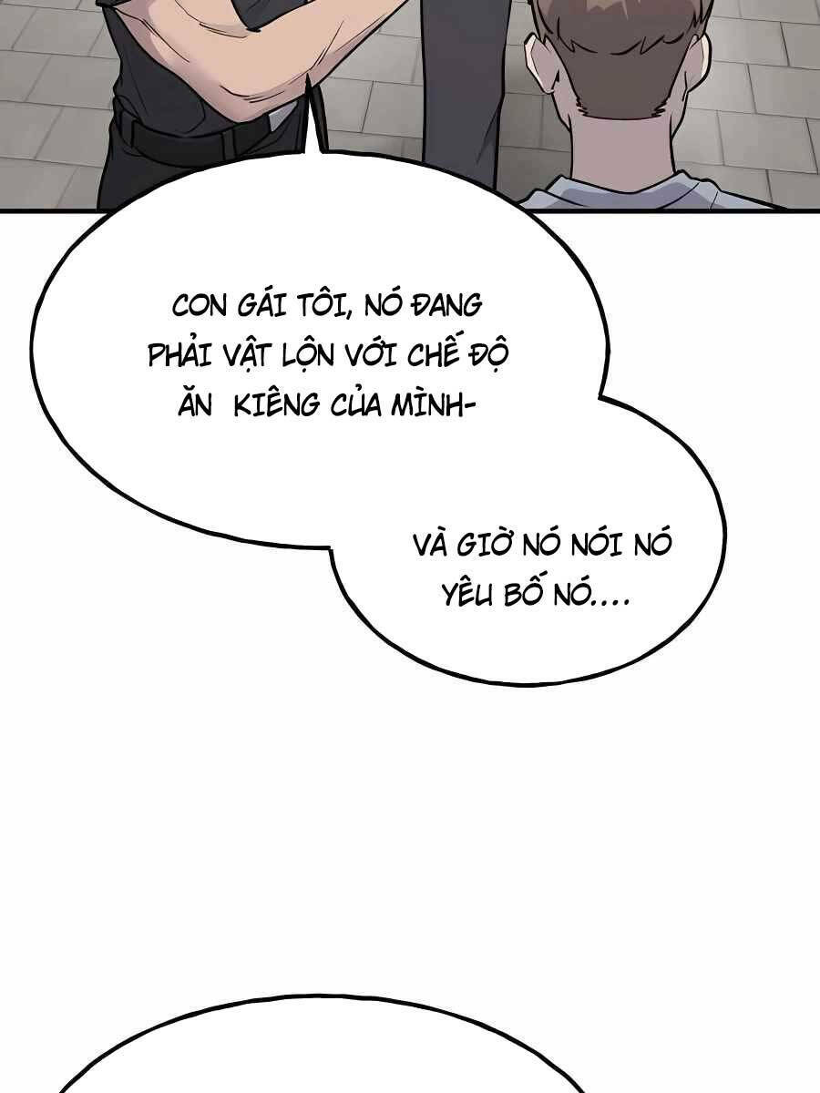 Làm Nông Dân Trong Tòa Tháp Thử Thách - Chapter 14 - Page 10