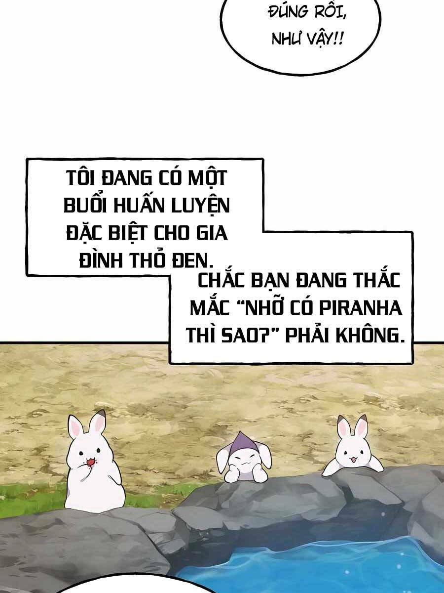 Làm Nông Dân Trong Tòa Tháp Thử Thách - Chapter 14 - Page 109