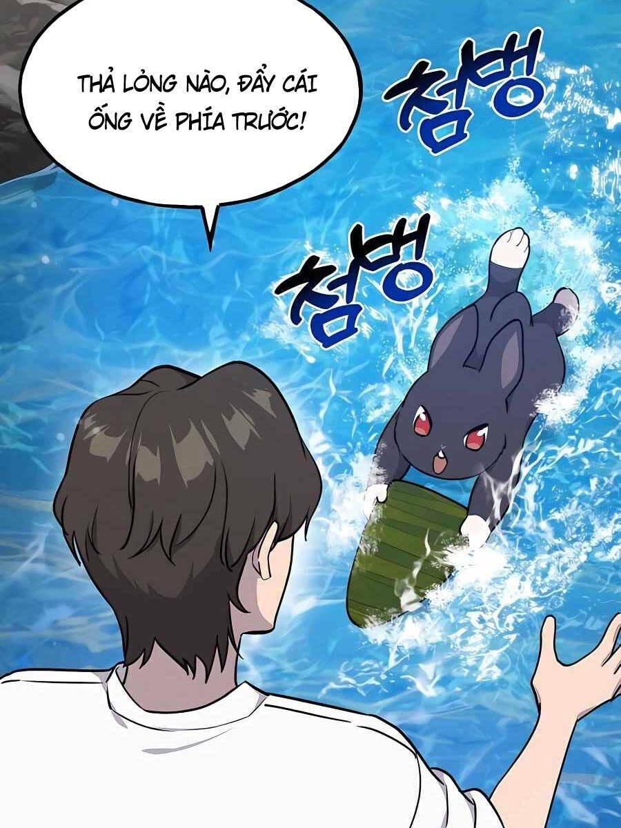 Làm Nông Dân Trong Tòa Tháp Thử Thách - Chapter 14 - Page 110