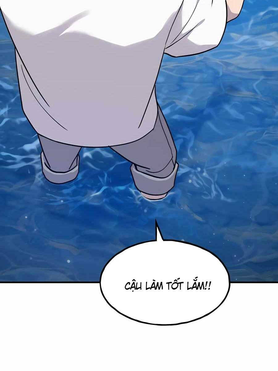 Làm Nông Dân Trong Tòa Tháp Thử Thách - Chapter 14 - Page 111