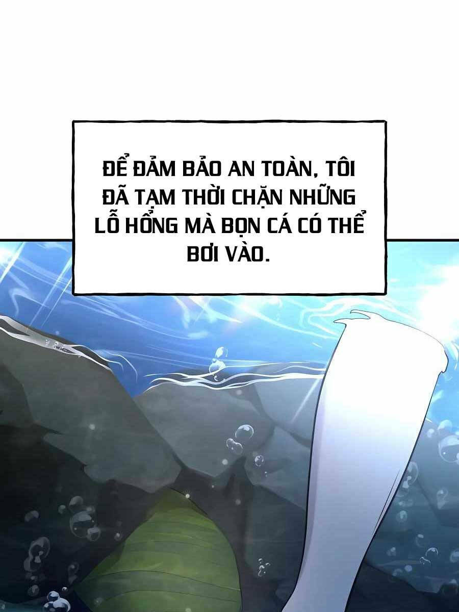 Làm Nông Dân Trong Tòa Tháp Thử Thách - Chapter 14 - Page 112