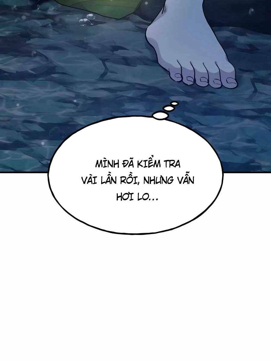 Làm Nông Dân Trong Tòa Tháp Thử Thách - Chapter 14 - Page 113