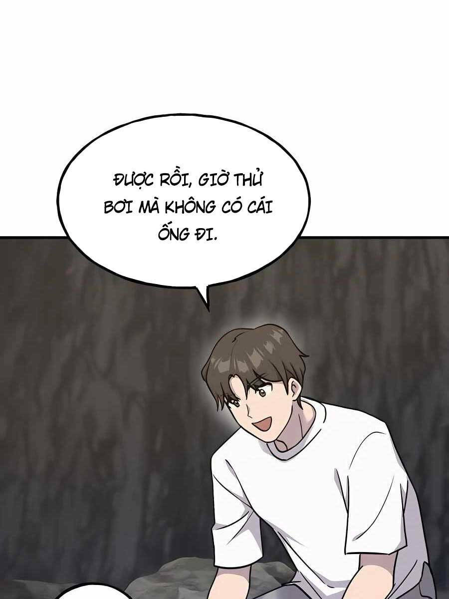 Làm Nông Dân Trong Tòa Tháp Thử Thách - Chapter 14 - Page 114