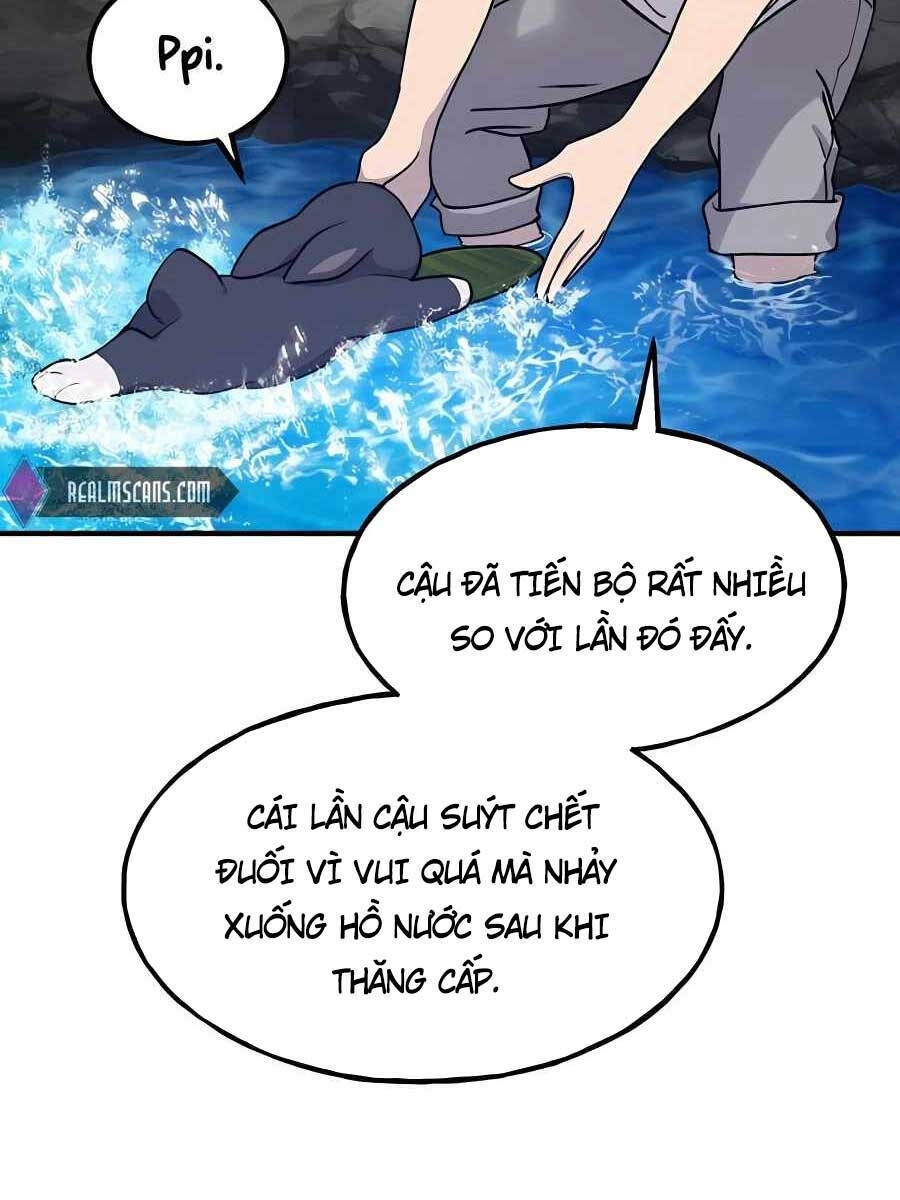 Làm Nông Dân Trong Tòa Tháp Thử Thách - Chapter 14 - Page 115