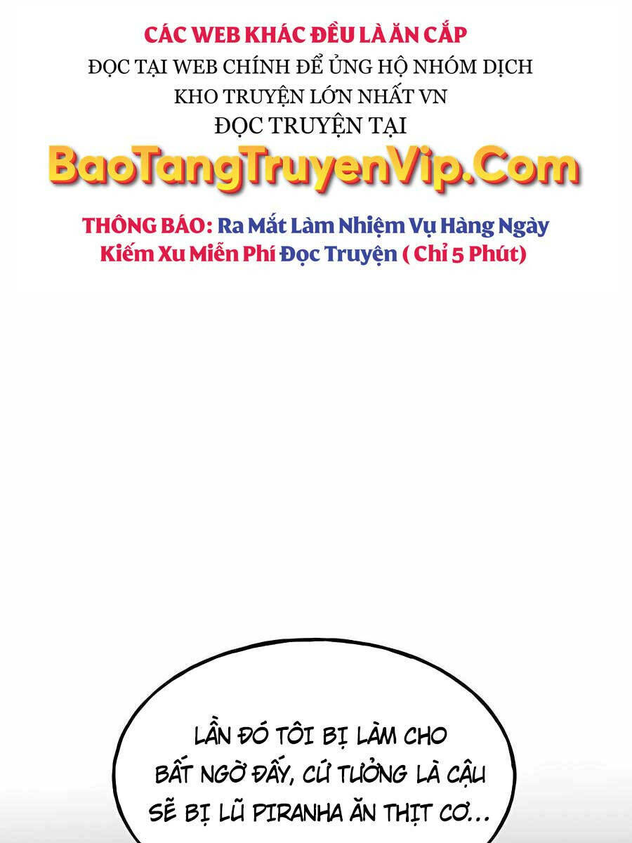 Làm Nông Dân Trong Tòa Tháp Thử Thách - Chapter 14 - Page 116