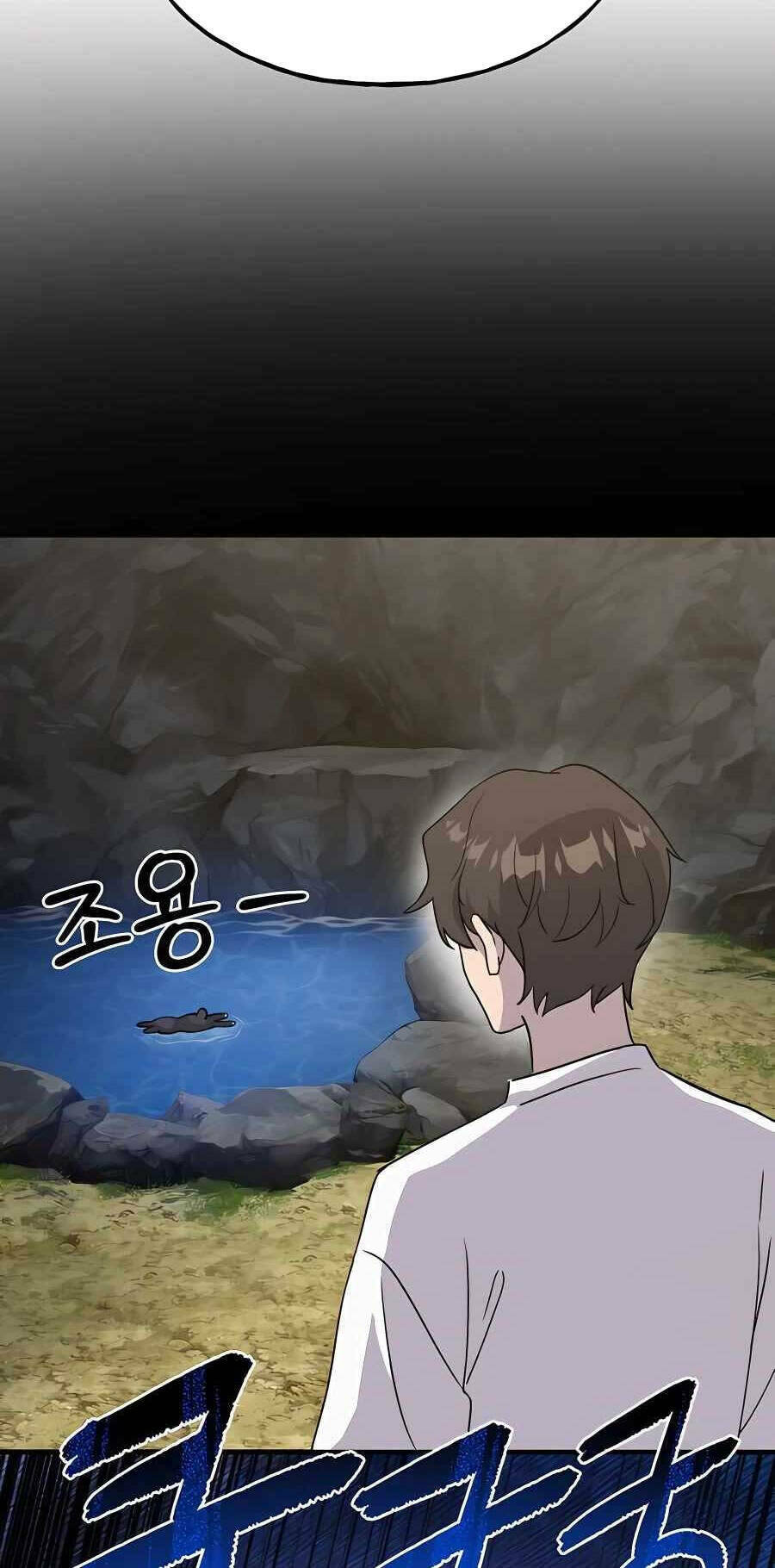 Làm Nông Dân Trong Tòa Tháp Thử Thách - Chapter 14 - Page 117