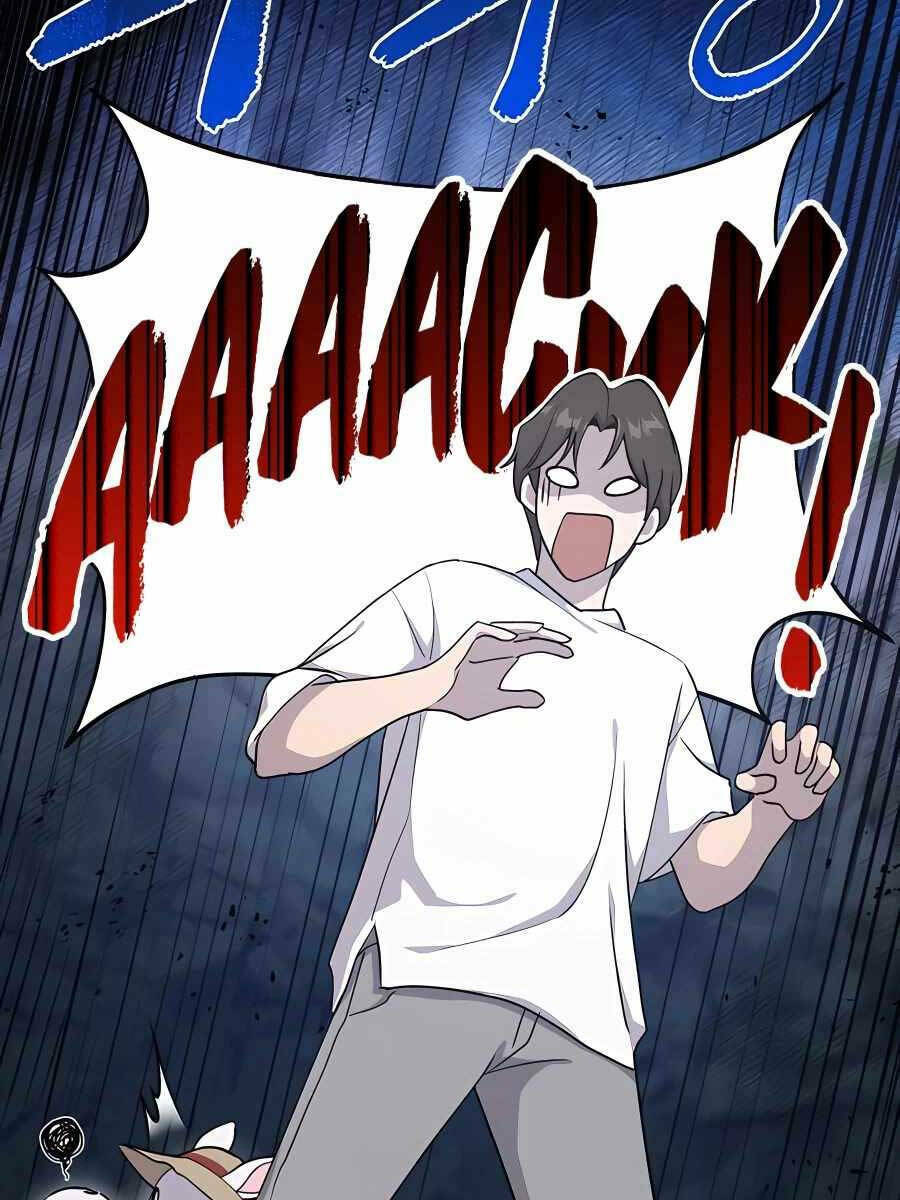 Làm Nông Dân Trong Tòa Tháp Thử Thách - Chapter 14 - Page 118