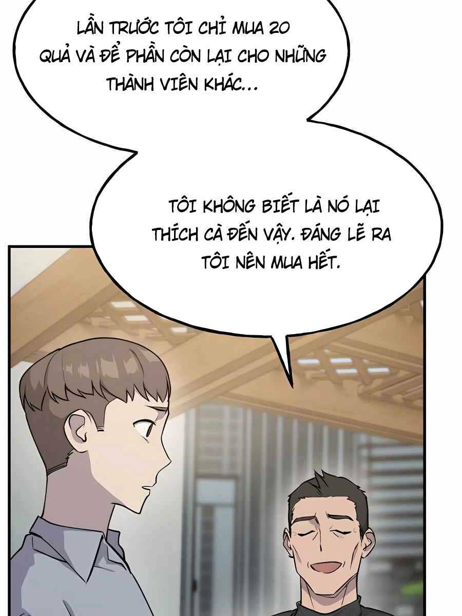 Làm Nông Dân Trong Tòa Tháp Thử Thách - Chapter 14 - Page 11