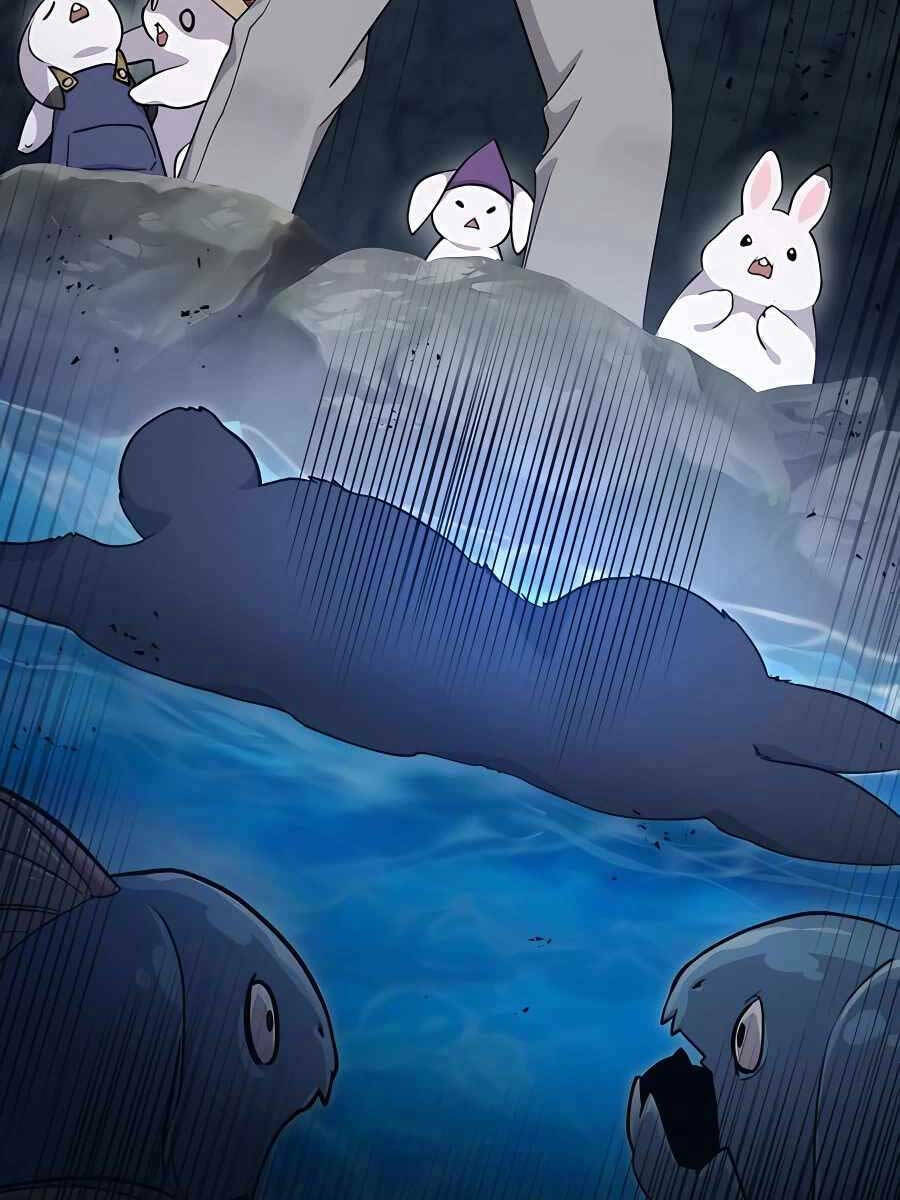 Làm Nông Dân Trong Tòa Tháp Thử Thách - Chapter 14 - Page 119