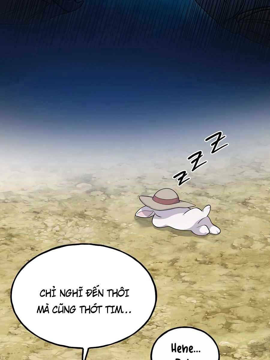 Làm Nông Dân Trong Tòa Tháp Thử Thách - Chapter 14 - Page 120