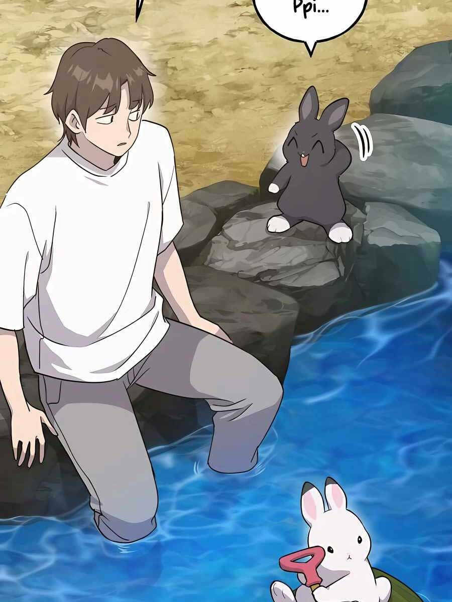 Làm Nông Dân Trong Tòa Tháp Thử Thách - Chapter 14 - Page 121