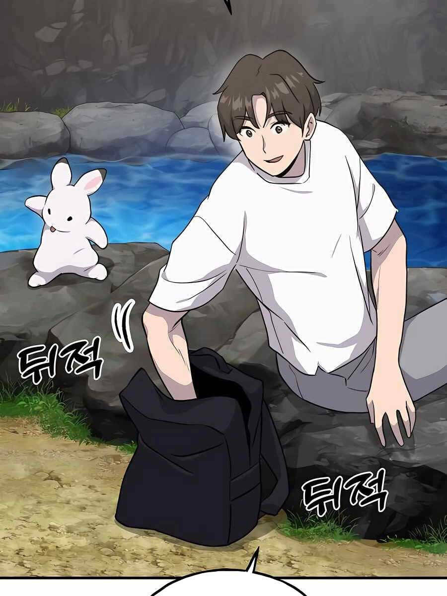 Làm Nông Dân Trong Tòa Tháp Thử Thách - Chapter 14 - Page 123