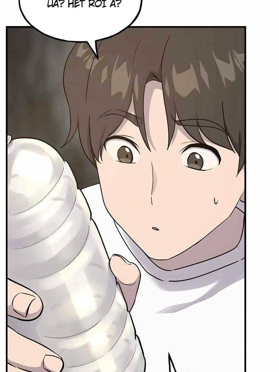 Làm Nông Dân Trong Tòa Tháp Thử Thách - Chapter 14 - Page 125