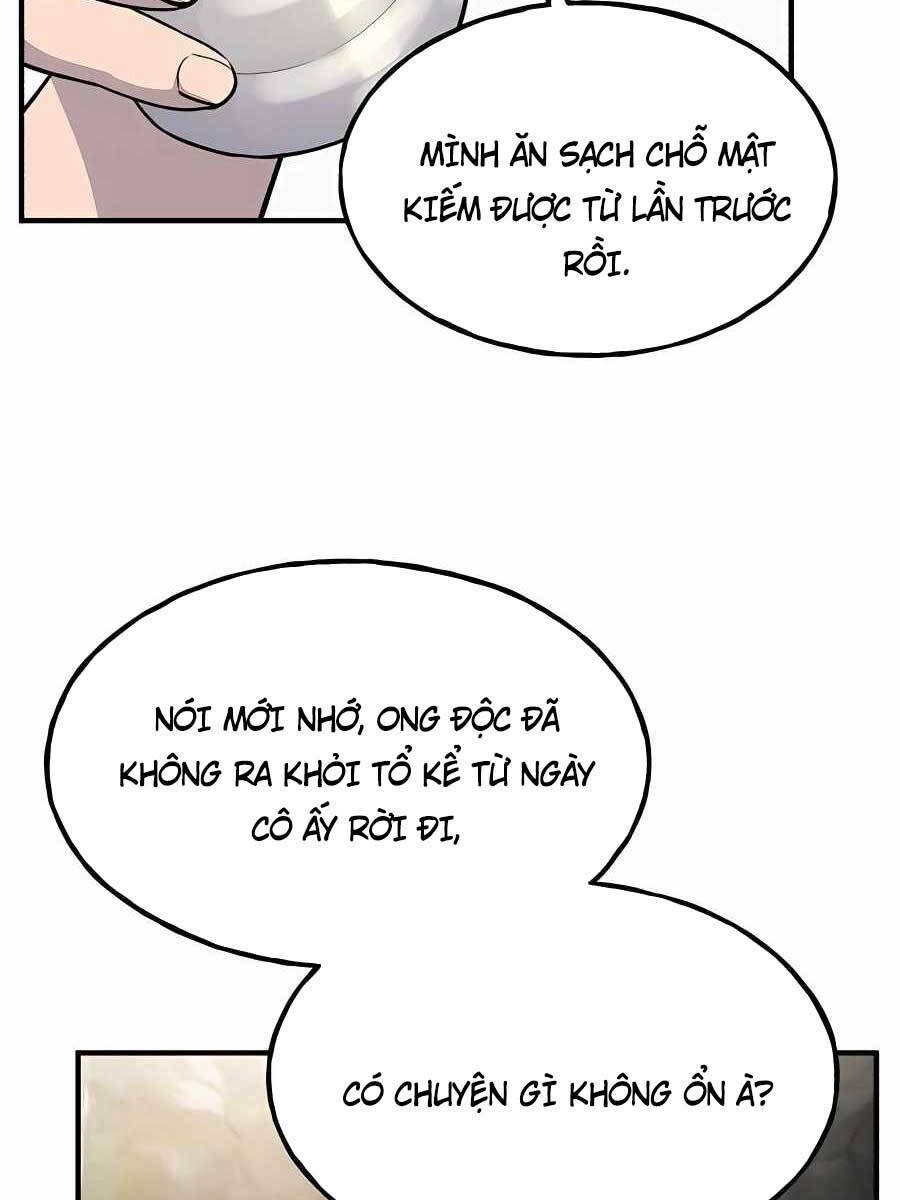 Làm Nông Dân Trong Tòa Tháp Thử Thách - Chapter 14 - Page 126