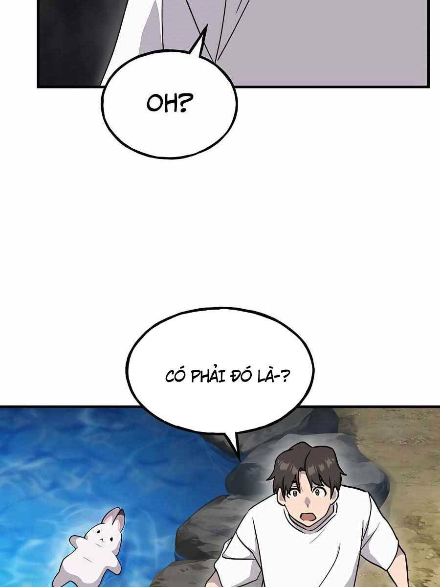 Làm Nông Dân Trong Tòa Tháp Thử Thách - Chapter 14 - Page 128