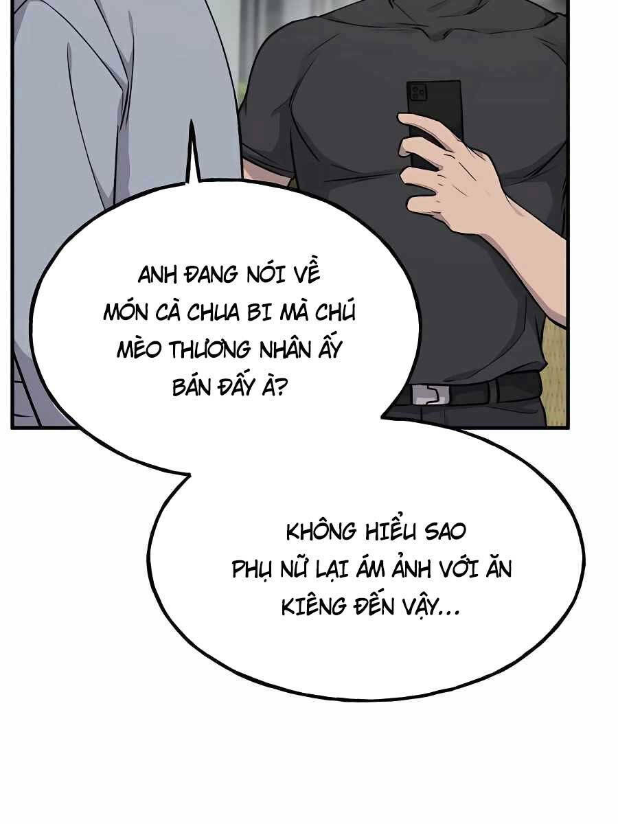 Làm Nông Dân Trong Tòa Tháp Thử Thách - Chapter 14 - Page 12