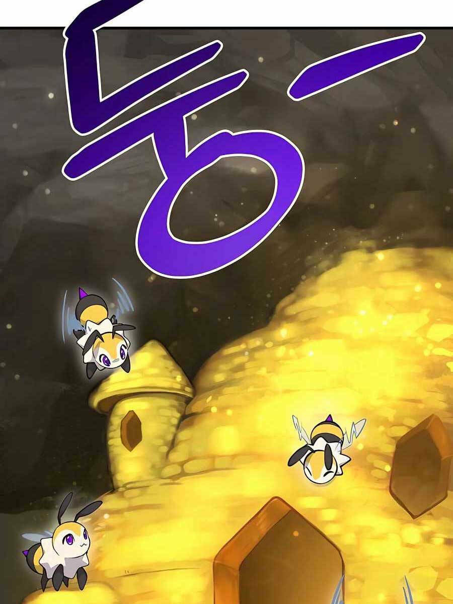 Làm Nông Dân Trong Tòa Tháp Thử Thách - Chapter 14 - Page 130