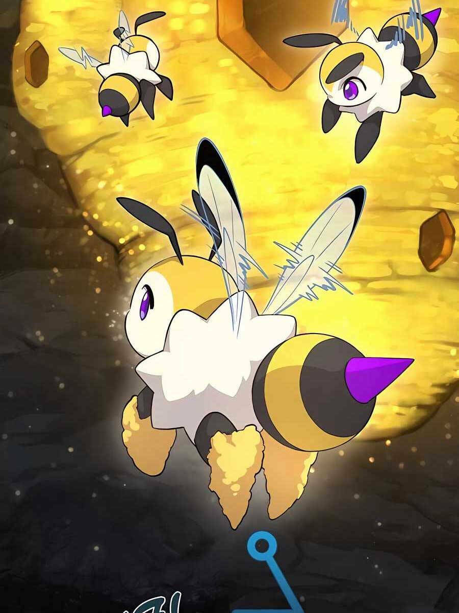 Làm Nông Dân Trong Tòa Tháp Thử Thách - Chapter 14 - Page 131